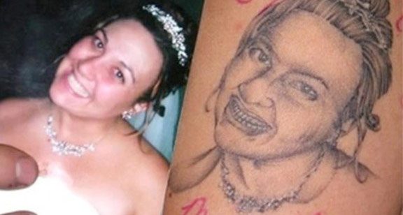 tatuering4